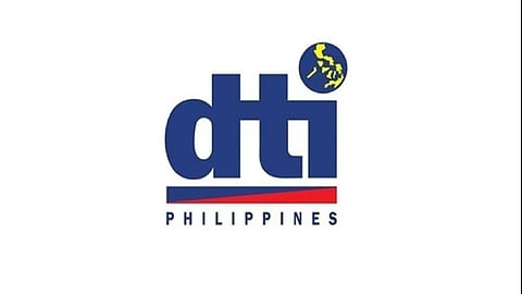 DTI to online platforms: Comply with PH laws