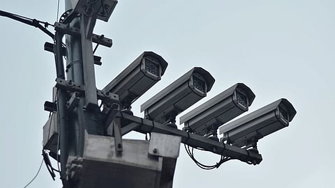 Davao City council amends CCTV ordinance