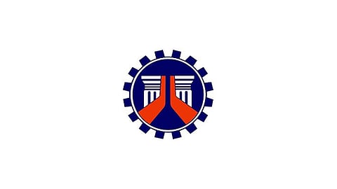 DPWH