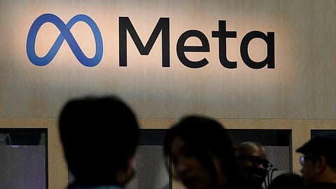 Meta rolls back hate speech rules as Zuckerberg cites 'recent