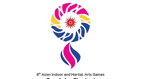 Aimag postponed for 5th time