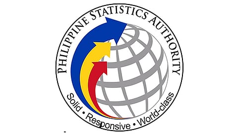 PSA: Digital sector contributes 9.8% to PH economy in 2025