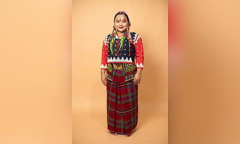 Elizabeth Joy Serrano-Quijano
