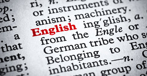 Davao City tops English Proficiency Index in Mindanao