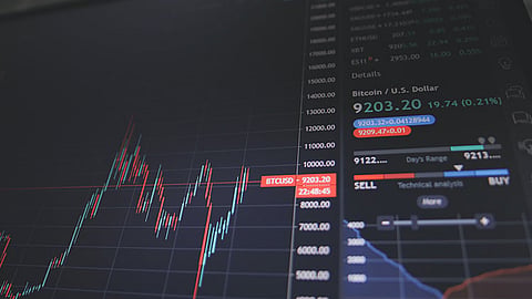 Crypto awareness triples among Filipinos to 20%