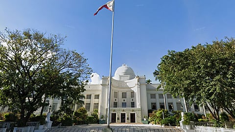 TWG gihulma tungod sa kakuwang sa mga statistician sa mga LGU