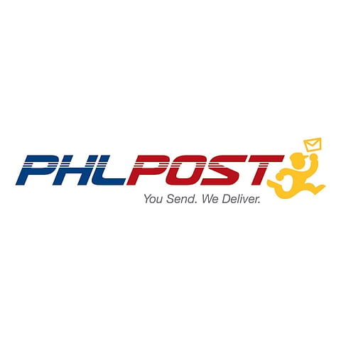 PHLPost partners with USAIDid-Speed on E-commerce initiatives