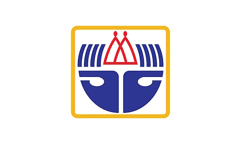 CSWDO aids over 200 distressed OFWs, kin