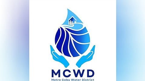 Osmeña pabor sa umento sa singil sa tubig sa MCWD