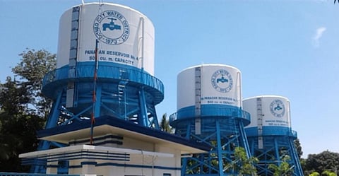 DCBWSP achieves 2024 milestones