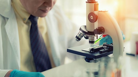 PH still has no cancer treatment, prevention research fund
