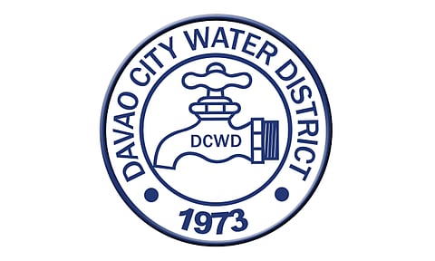 DCWD offices closed on February 9, 2024