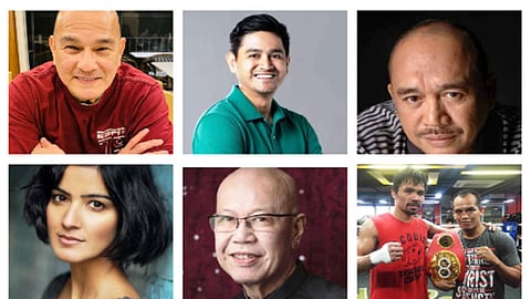 Ciar: Kinsa ang mga mag-birthday sa Pebrero 29?