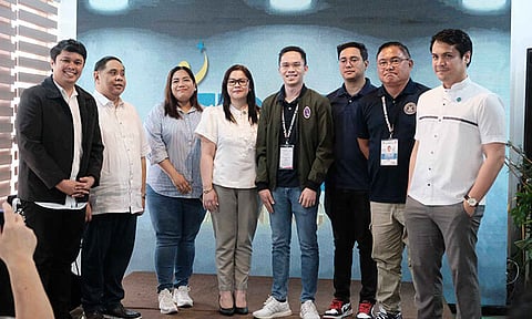 A Davao City councilor sees the need for more learning hubs in the city to cater to the growing demands of the market for new trends in various industries.