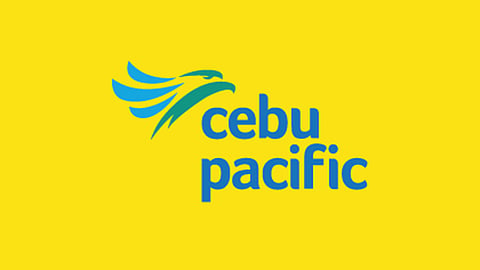 CEB relaunches Davao-HK, Iloilo-Singapore flights