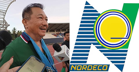 Davao del Norte First District Representative Pantaleon Alvarez said Northern Davao Electric Cooperative, Inc. (Nordeco) should stop providing electricity due to its expensive charges and unreliability.