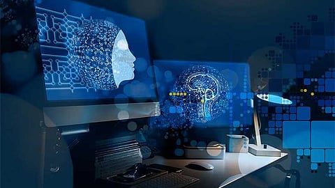 Filipino innovators urged to create AI climate solutions