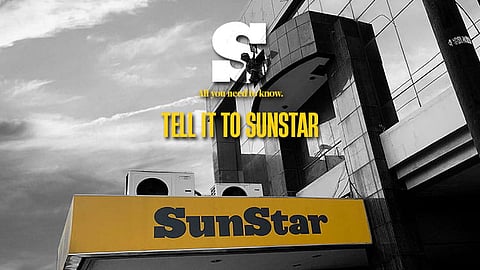 Tell it to SunStar: Failure to pass the Magna Carta for BHW