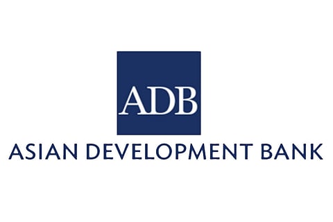 $5B Asian Development Fund Replenishment agreed to support most vulnerable in Asia, Pacific
