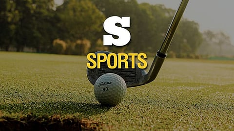 Depilo, Que share lead in Bacolod