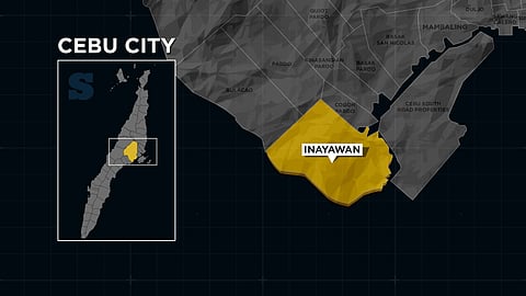 SunStar Inayawan