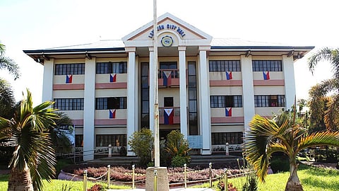 (Photo from WIkipedia)
