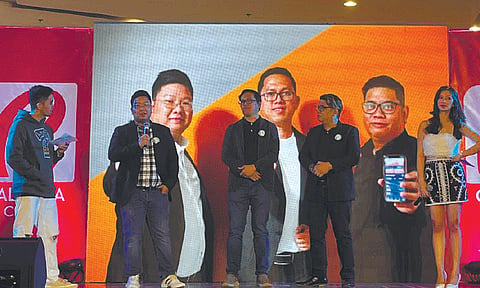 Paytaca, a Tacloban-based startup, is set to lead the local transition to a new decentralized financial system.