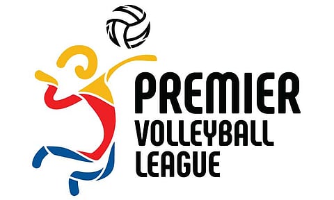 PVL semifinals promise high-stakes drama