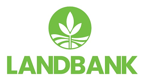 Pag-IBIG honors LANDBANK as top government employer