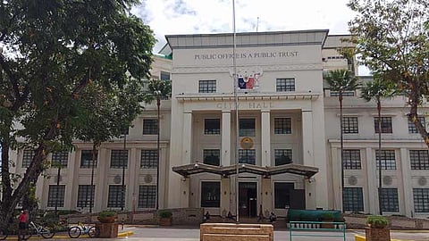 Council budget cut stalls livelihood programs