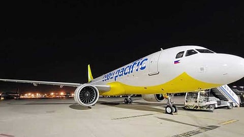Airline adds more flights ahead of peak travel season