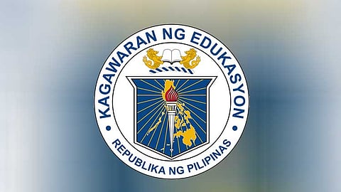 30 ka bag-ong magtutudlo gidugang sa Mandaue