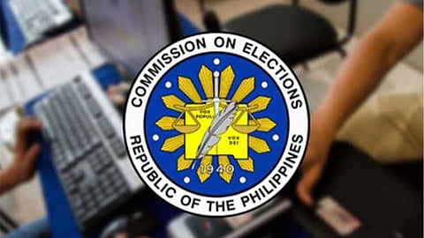 Groups call for free, fair midterm elections