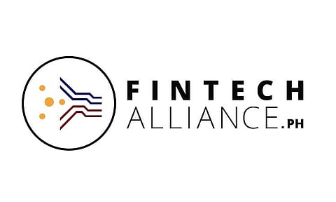 ‘Konektadong Pinoy’ law key to boosting digital payments, transactions