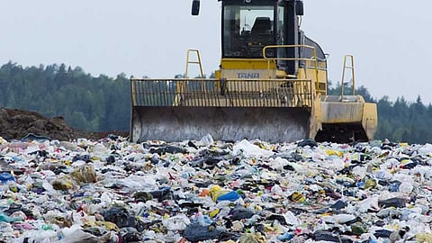Norway to share circular economy study with Davao City