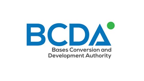 BCDA inks deals with Japanese gov't, firms