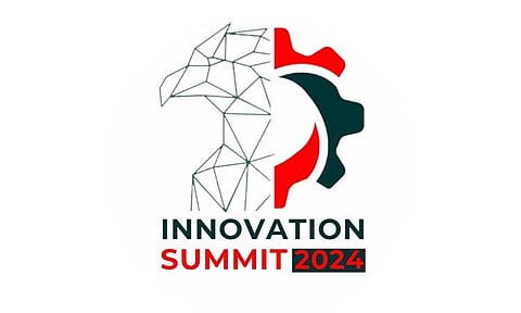 Around 300 expected to join at 2024 Innovation Summit