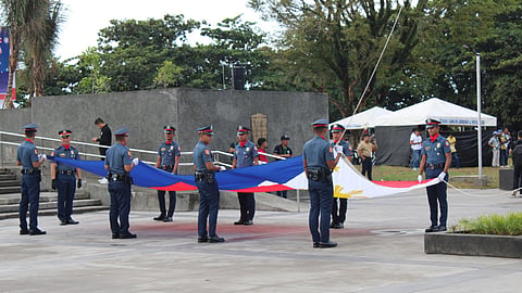 (Photo from Leyte Provincial Police Office)