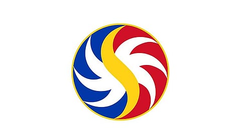 Man arrested for fake P172-M lotto claim