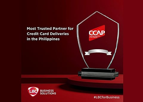 Challenging Q3 for LBC Express, regaining momentum for 2025