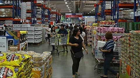 Way umento sa presyo sa nag-unang palitunon hangtod na sa Mayo 10