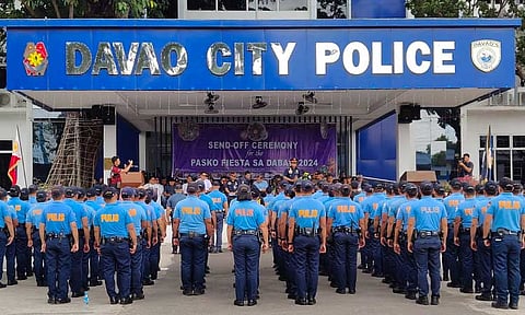 DCPO clears Top 10 wanted list