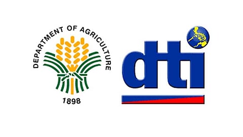 Cebu prices steady, supply improving post-quake