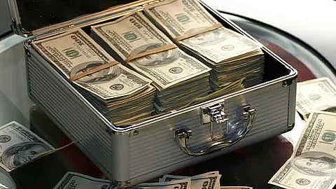 Study: Real-time payments to contribute $323-M economic output by 2028