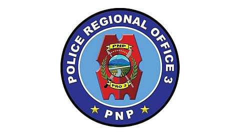 Crimes vs persons in CL drop by 49%