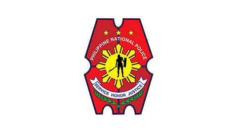 PNP tightens handling of social media evidence