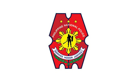 Police official arrested over ‘sexual abuse’ of PNPA cadet
