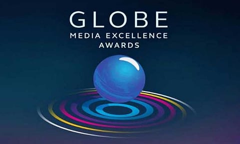 4 SunStar Davao entries, finalists in GMEA 2024