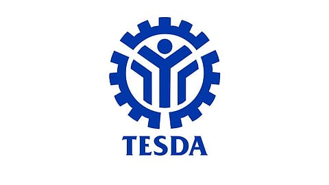 TESDA