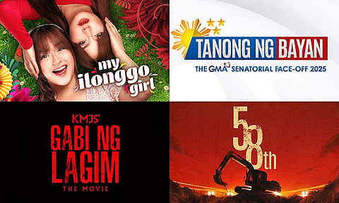 GMA Public Affairs goes big in 2025